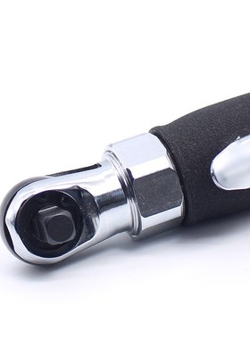 Taiwan High Quality 3/8