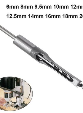 6mm 8mm 9.5mm 10mm 12mm 12.5mm 14mm 16mm 18mm 20mm Alloy Ste