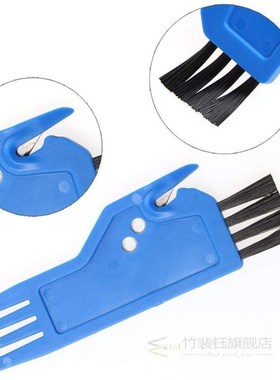 Replacement Parts Compatible for Eufy RoboVac 11S Max, RoboV