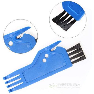 Replacement Parts Compatible for Eufy RoboVac 11S Max, RoboV