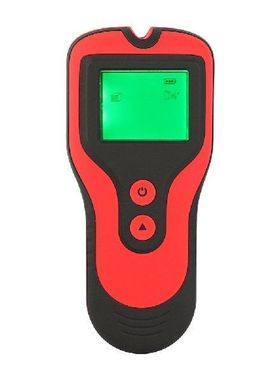3 In 1 Metal Detector Wall Scanner Detector Electronic Bolt