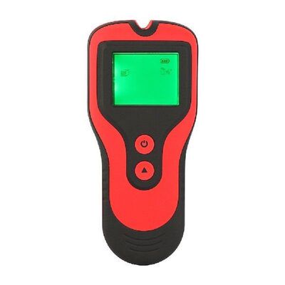 3 In 1 Metal Detector Wall Scanner Detector Electronic Bolt