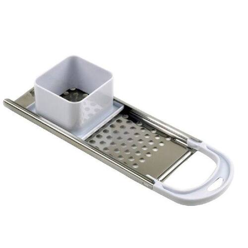 Dumpling Accessories Pasta Stainless Steel Cooking Tools