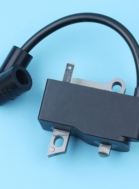 Ignition C Module Magneto  Husqvarna 135 140 Chainsaw 576705