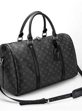 Fashion Waterproof Tote Travel Bag Men/Women Fitness Handbag