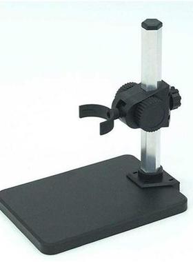 20-200X USB 2MP 8 LED Digital Microscope Endoscope Magnifier