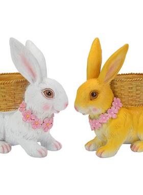 Cactus Bonsai Pot with Drainage Hole Outdoor Indoor Plant