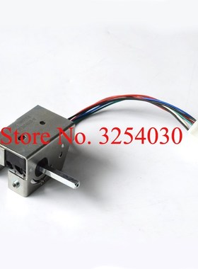 Supply 24V MIMA Electric Forklift Using Handle Throttle Hand