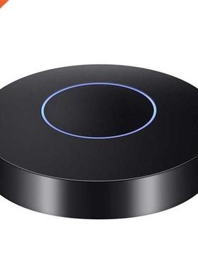 5V 1A AV   HDMI Dual Output Wireless Wifi HDMI Mirroring Sn