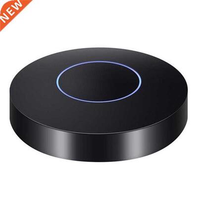 5V 1A AV   HDMI Dual Output Wireless Wifi HDMI Mirroring Sn