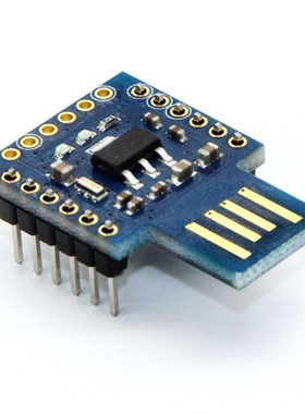 new ATMega2U4 BS Micro pro Micro leonardo for Arduino compa