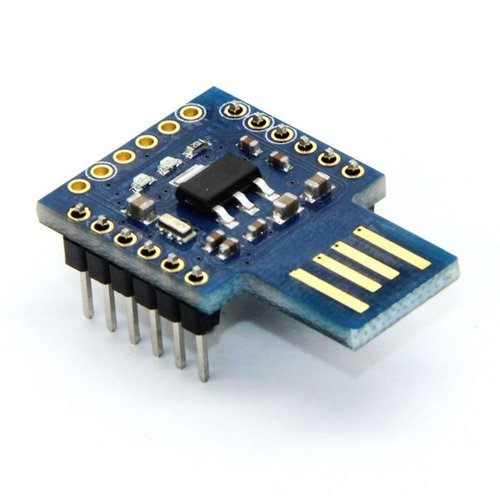 new ATMega2U4 BS Micro pro Micro leonardo for Arduino compa