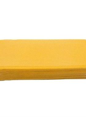 30Pcs Honeycomb Foundation Beeswax Foundation Sheets Paper