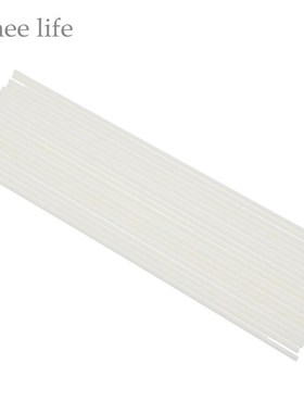 Lychee Life  20pcs Incense  Oil Reed Diffuser Replacet Refil