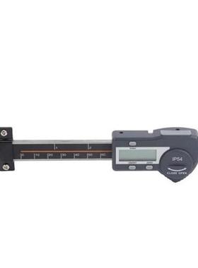 Vernier Caliper Digital Kumpas Vernier Caliper Digital Horiz