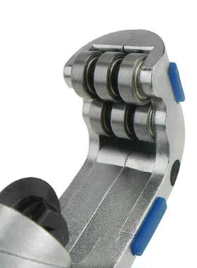 Stainless Steel Pipes Tube Cutter Ball Bearing Scissor Cutte