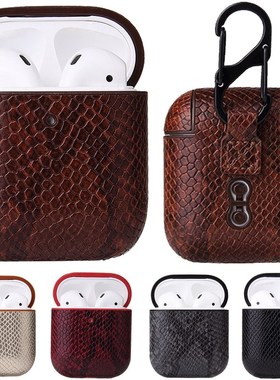 Case For Airpods 1 2 3 Pro Covers Air Pods 1st 2nd Pros Wir