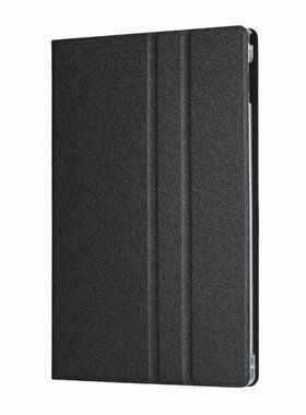 Tablet Case For Teclast M40 P20HD P20 10.1 Inch Tablet Case