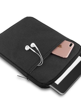 Tablet Sleeve Bag For Kindle Paperwhite 1 2 3 Voyage Case Fo