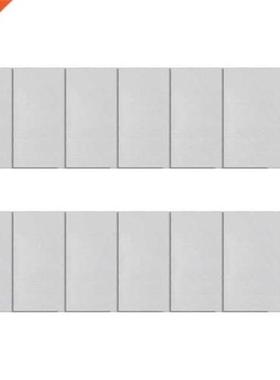 Silicone Dehydrator Sheets Non-ick Fruit Dehydrator Mats R