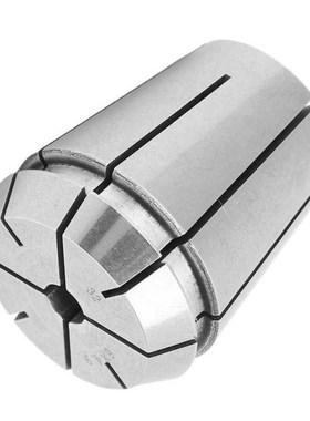 Engraving Tool Collet High Accuracy Spring Collet ERG32 for