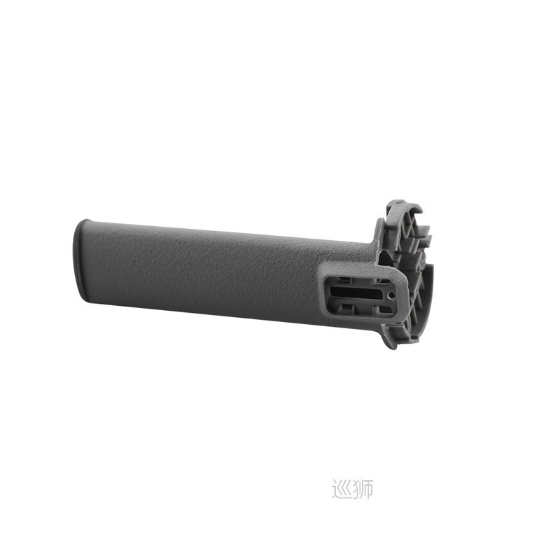 Landing Gear Leg Repair Parts for DJI Mavic 2 Pro Zoom Drone