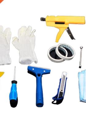 Tile Caulk Cleaner Plastic Professional Caulk Away Remover a