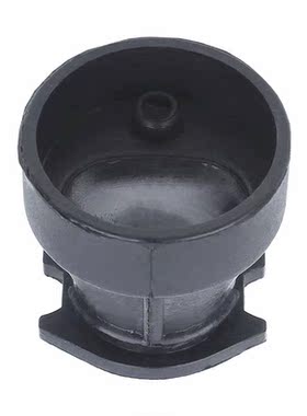 4MM Nikasil Plated Chainsaw Cylinder Piston Gasket Replaceme