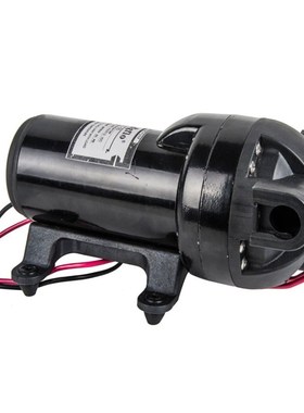 200psi  10LPM  Electric Battery  Car Wash High Pressure wate