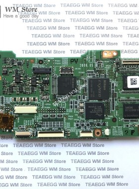 For Nikon D90 Motherboard Main Board M/B PCB Mainboard Camer