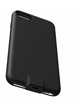 Wifi Wireless Charger QI Receiver Case For iphone 7 7Plus Co