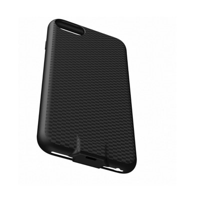 Wifi Wireless Charger QI Receiver Case For iphone 7 7Plus Co