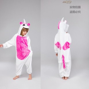 Children Pajamas Kids Pyjamas Baby Pijamas Boys Girls Pajama