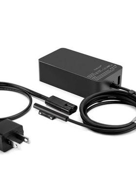 Travel Adaptor Power Supply Charger Anti Interference Fast C