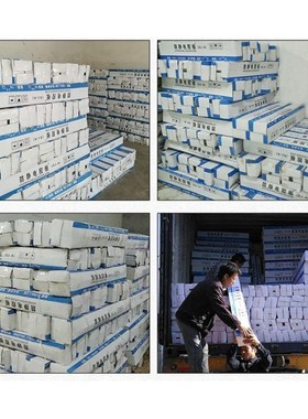 1000*500*2mm Antistatic Mat Anti Static Mat Mat Antistatic B