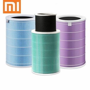 Air Purifier 2 Filter Air Cleaner Filter Intelligent Mi Air