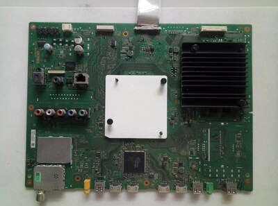 Original logic circuit board main board kd-49x8000c 49 inch