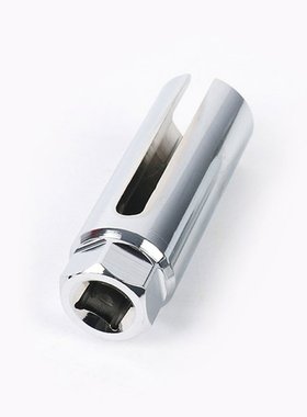 Universal 1PC 22mm 1/2