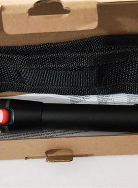 30MW FTTH Fiber Optic Tester Pen Type Red Laser Optical Fibe