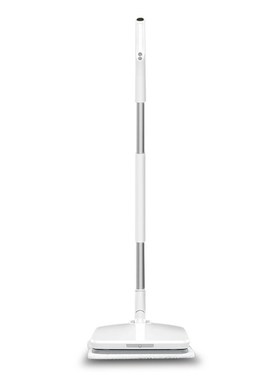 SWDK-D260 Handheld Electric Floor Mop Wireless Wiper Floor W