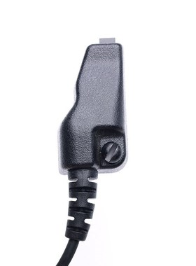 Com Port Programming Cable for KenwoodTK280 /TK380/TK480/TK1