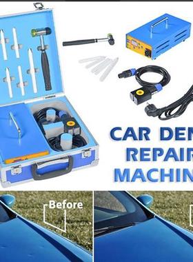 KKMOON 1000W Car Dent Repairing Removal Tool Auto Body Paint