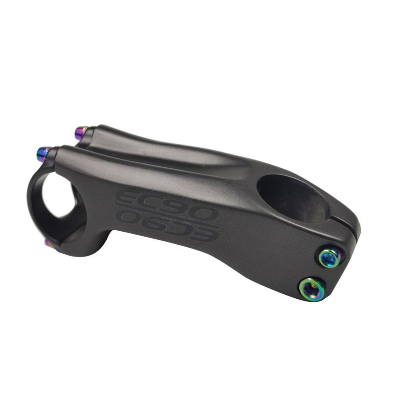 pro T1000 Carbon MTB m bike 6/17 grade 31.8MM Road Bike