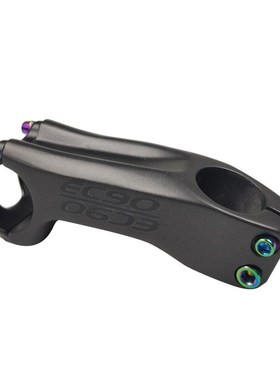 pro T1000 Carbon MTB m bike 6/17 grade 31.8MM Road Bike