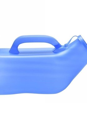 1000ML Outdoors Travel Car Toilet Male Men Urgent Urine Urin