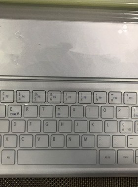 Bluetooth board Case Cover for Acer Iconia W700 W701 P3-171