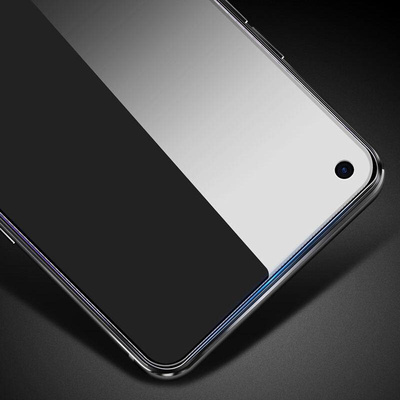 2PCS For Tempered Glass Huawei Nova 5T Screen Protector 9H T