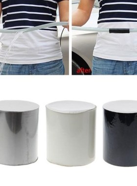 Super Rubberized Waterproof Stop Leaks Seal Repair Tape Self