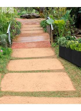 Sacs de plantation en tissu pour plantes | Grands lits de pl