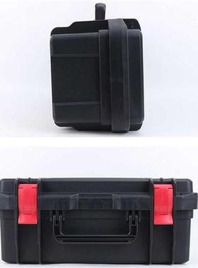 ToolBox Safety Protective Instrument case Shockproof Tool bo